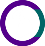 CODE3profit_Technology_Logo