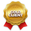 GOLD-CLIENT-BADGE-PNG