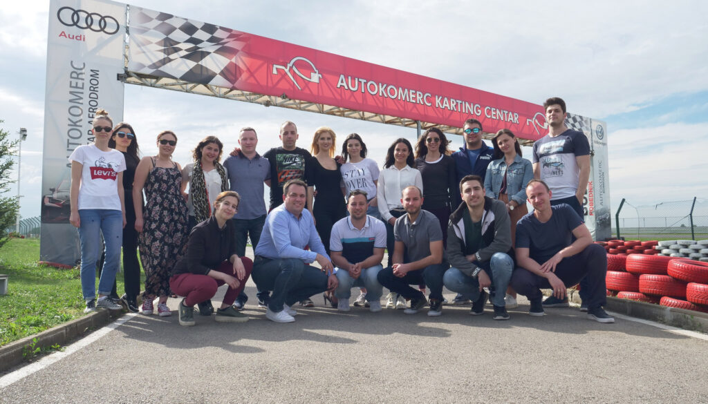 blog-carting-2019-featured-image